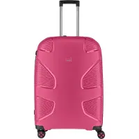 Impackt IP1 Chariot à 4 roues 76 cm
