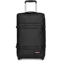 Eastpak Transit'r S 42 L Black