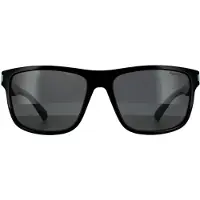 Polaroid Lunettes De Soleil Polarisées Pld2123s08a