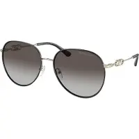 Michael Kors Lunettes de soleil
