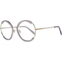 Pucci Lunettes Pour Femme Ep5089-54083