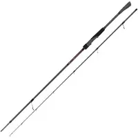 FOX Rage Warrior Medium Spin 15-40g 210cm - Canne à lancer