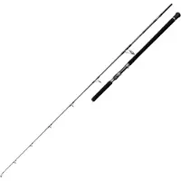 Penn Battalion Solid Offshore Spinning Rod Argenté 2.49 m / 30-150 g