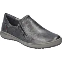 Josef seibel Chaussures de , Caren 31 | bleu