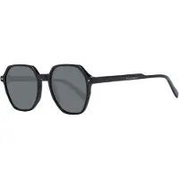 Ana Hickmann Lunettes de soleil 'Sunglasses HIY9000 A01 50' noir