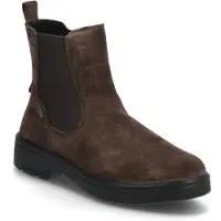 Legero Mystic - Corvino Cuir : 38 : Normal Taille : 38 Largeur : Normal