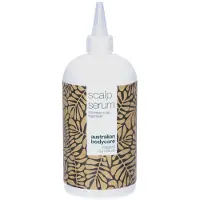 Australian bodycare Sérum de soin du cuir chevelu pour cuir chevelu sec et irritant 500 ml Baume Soignant