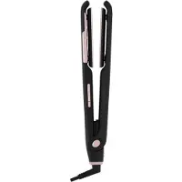 Esperanza PlasmaLine fer à lisser Black 1 pcs