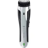 Remington 43051.560.111 tondeuse à cheveux