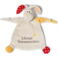Nici 40043 peluche