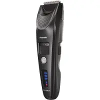 Panasonic Tondeuse à cheveux rechargeable ER-SC40-K803