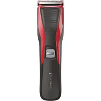 Remington tondeuse à cheveux HC5100