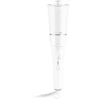 Eta Fenité 9327 90000 fer à boucler automatique 1 pcs