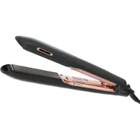 Panasonic EH-PHS9KK825