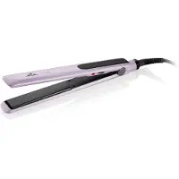 Eta Rosalia Hair Straightener Violet
