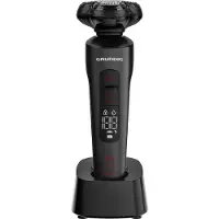 Grundig MS9130 Rasoir ProClub Best Version