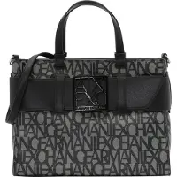 Armani Exchange Exchange 942689 3f742 Couleur Noir