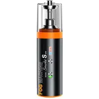 LensGo Smoke S Mini : Machine à fumée portable