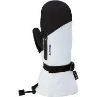 Dakine Moufles Leather Sequoia Gore-tex