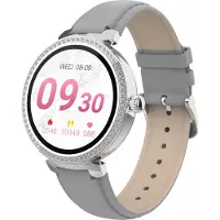 Denver SWC-342GR gris