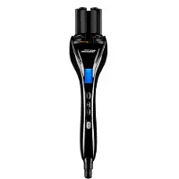 Fripac Mondial Mondial Curly Wonder