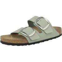 Birkenstock Chaussures Arizona Big Buckle 1029311