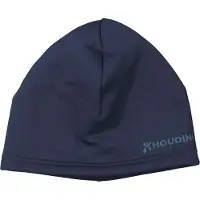 Houdini Bonnet Power Top