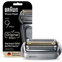 Braun 96m