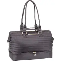 Travelite Sac week-end 'Barbara' noir