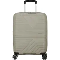 American Tourister Valisette greige
