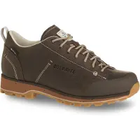 Dolomite Chaussures De Randonnée Cinquantaquattro Low Fg Evo Gore-tex