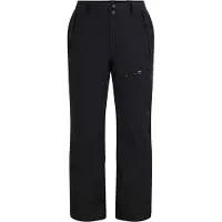 Spyder Fuse Pants Noir XL Homme
