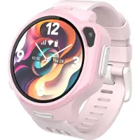 MyFirst Fone R2 Kinder-Smartwatch, rose macaron