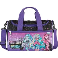 Monster High Sac de sport