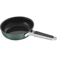 Zwilling PURE Frying pan 20 cm