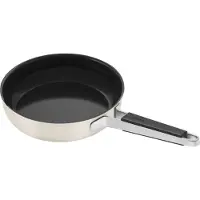 Zwilling Shallow pan 24 cm PURE