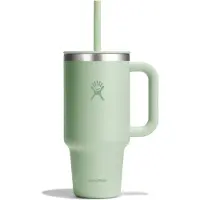 Hydroflask All Around 950ml Thermal Mug Vert