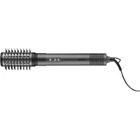 Severin Wl 0683 Hair Curler Argenté