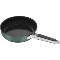 Zwilling PURE Shallow Pan 24 cm