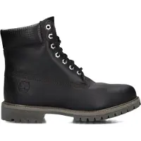 Timberland - Bottines imperméables imberland Premium 6-Inch pour hommes - Number 44