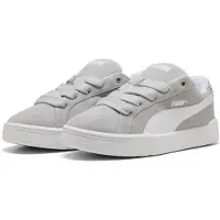 Puma Baskets basses 'Park Life Easy SD' gris clair