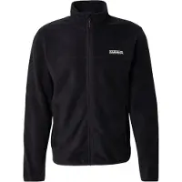 Napapijri Veste full zip T-Dergana