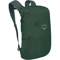 Osprey Sac étanche Ultralight 20l