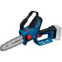 Bosch GKE 18V-20 Corps De Scie Sans Fil 18 V