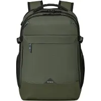 Samsonite 28 l