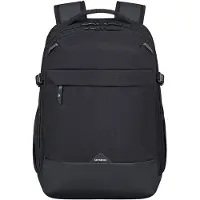Samsonite 28 l