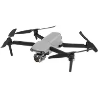 Autel EVO Lite 6K Enterprise Plus Combo avec 7.9 RC