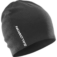 Salomon Bonnet Graphic