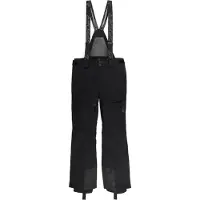 Spyder Dare Lengths Pants Noir 2XL / Regular Homme