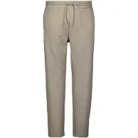No-excess Pantalon mastic